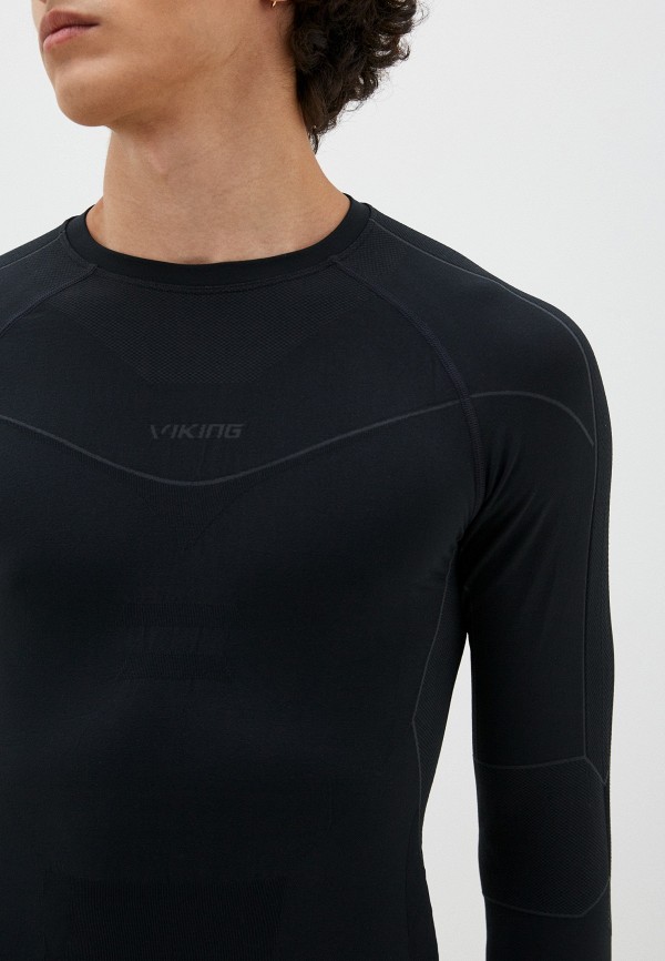 фото Комплект термобелья viking