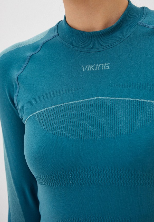 фото Термобелье viking