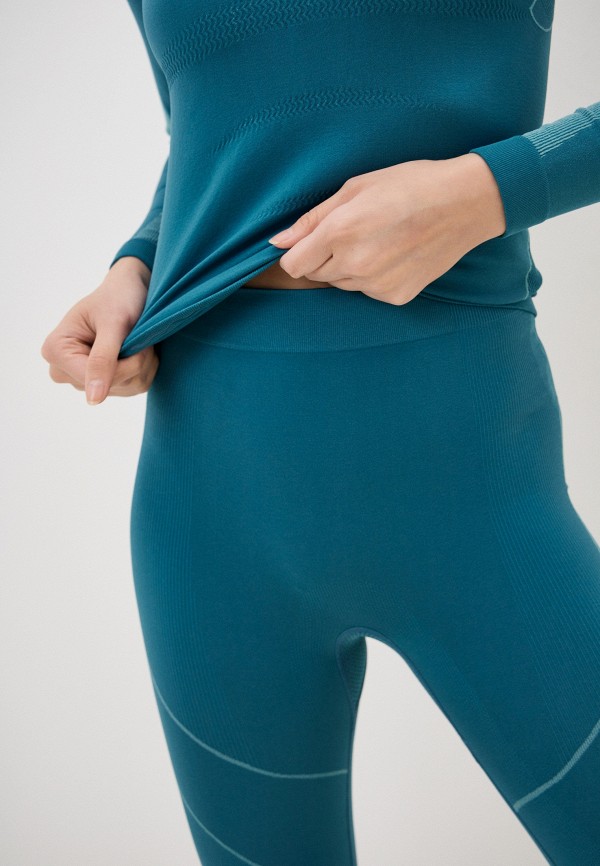 фото Термобелье viking