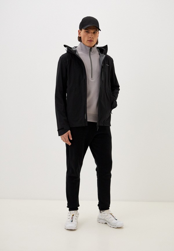 фото Ветровка viking