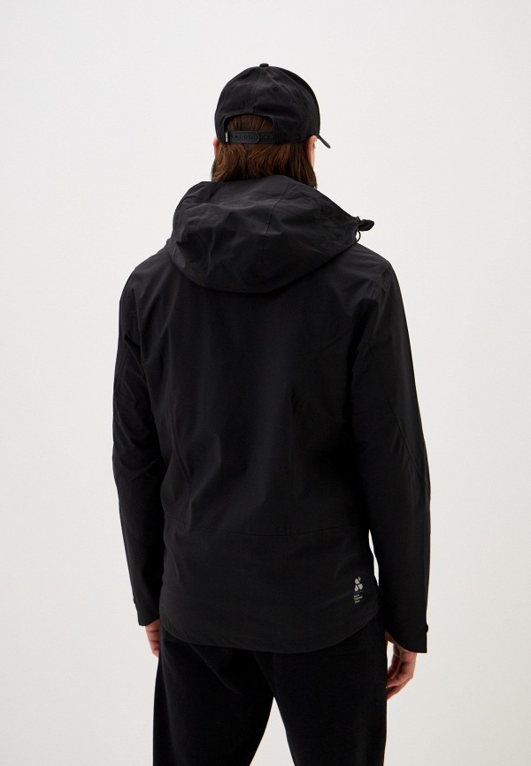 фото Ветровка viking