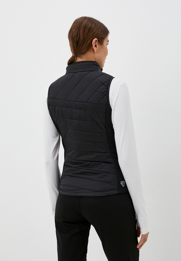 фото Жилет утепленный viking