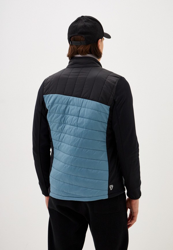 фото Куртка утепленная viking