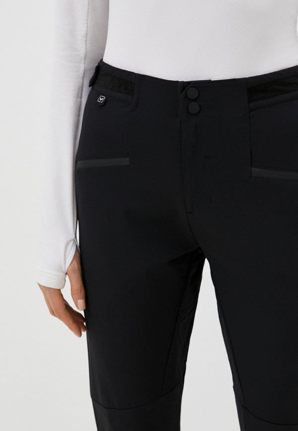 фото Брюки спортивные viking