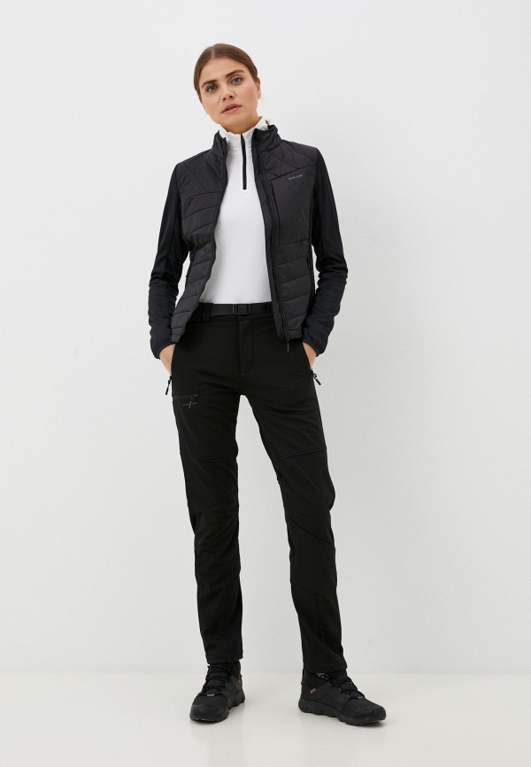 фото Брюки спортивные viking