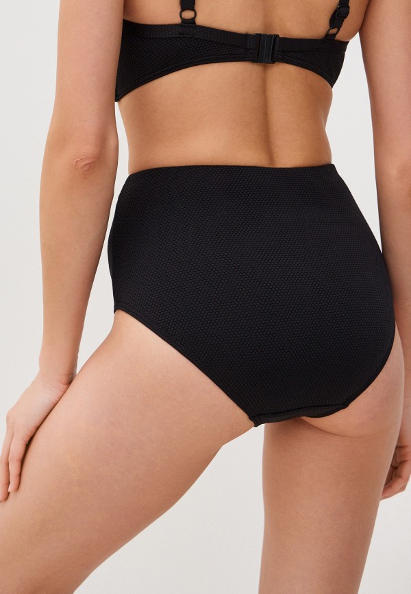 фото Плавки nip tuck swim