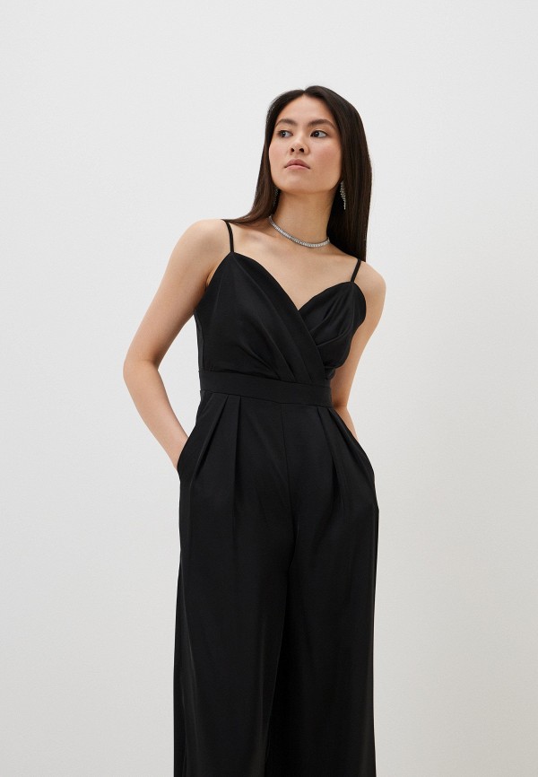 фото Комбинезон goldrai