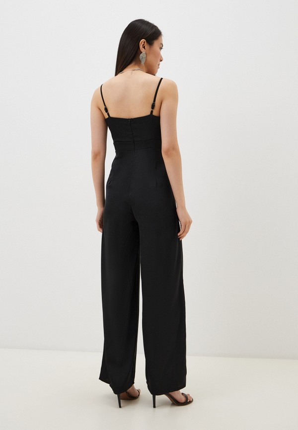 фото Комбинезон goldrai