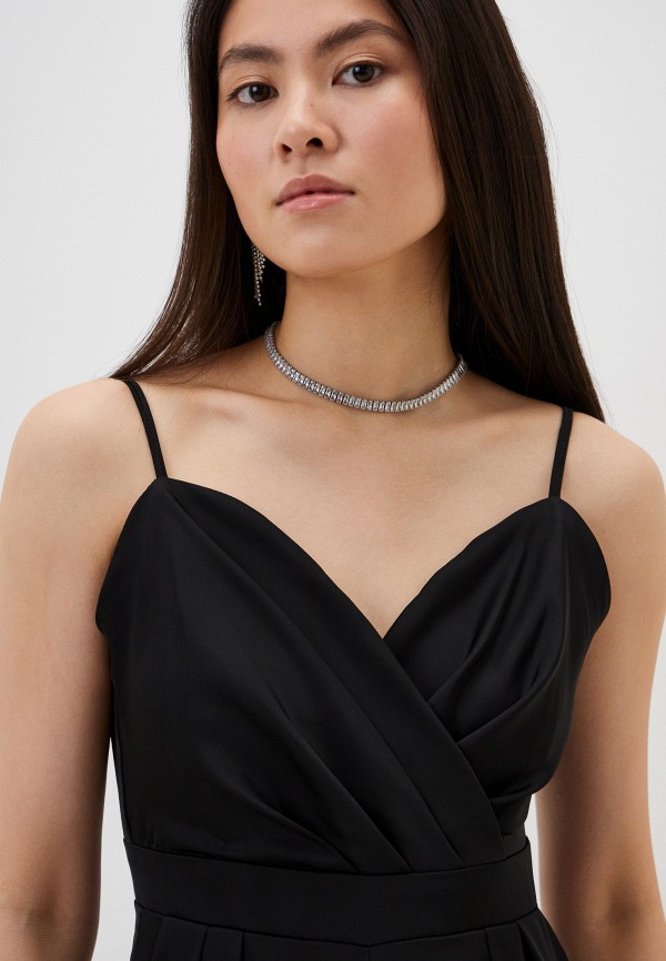 фото Комбинезон goldrai