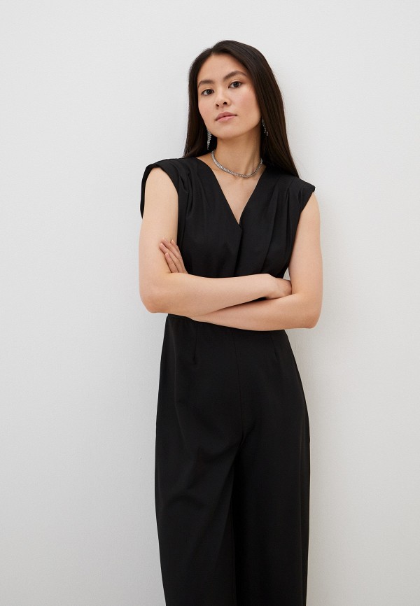 фото Комбинезон goldrai