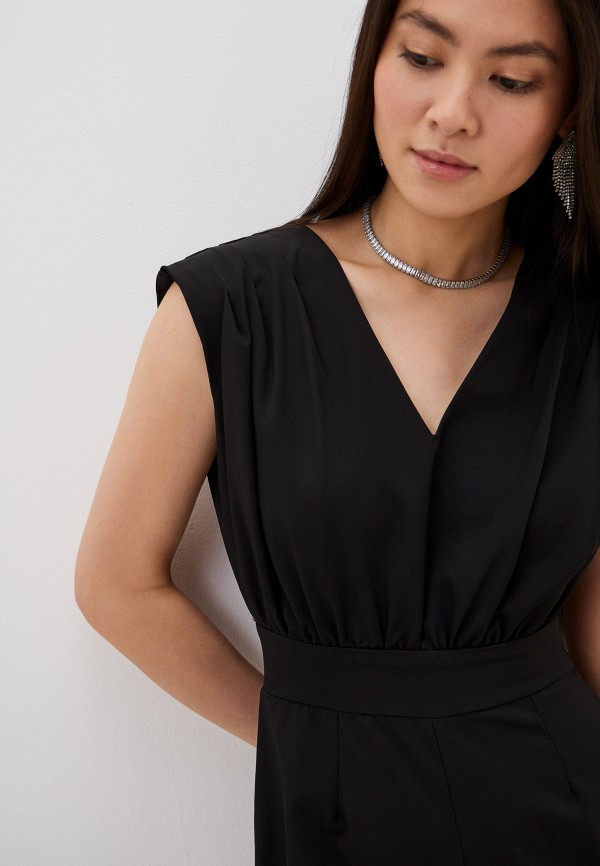 фото Комбинезон goldrai