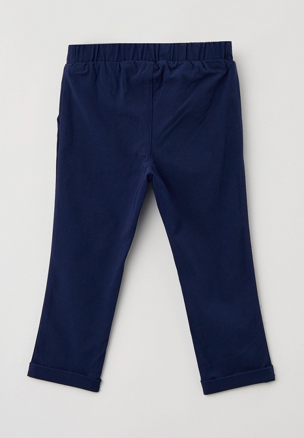 фото Леггинсы twinset milano