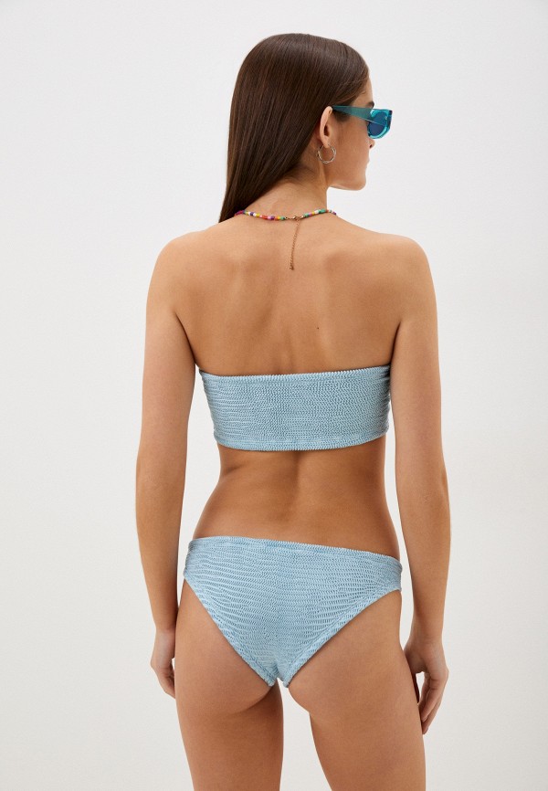 фото Купальник paramidonna