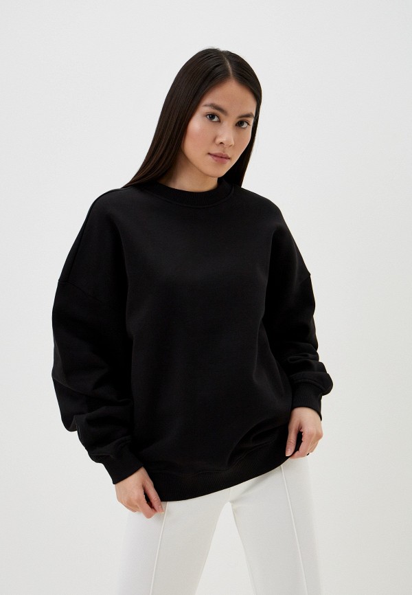 Свитшот Lune 14399₽