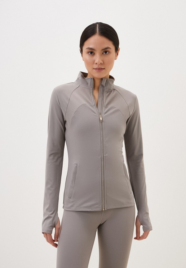 Олимпийка Lune 10199₽