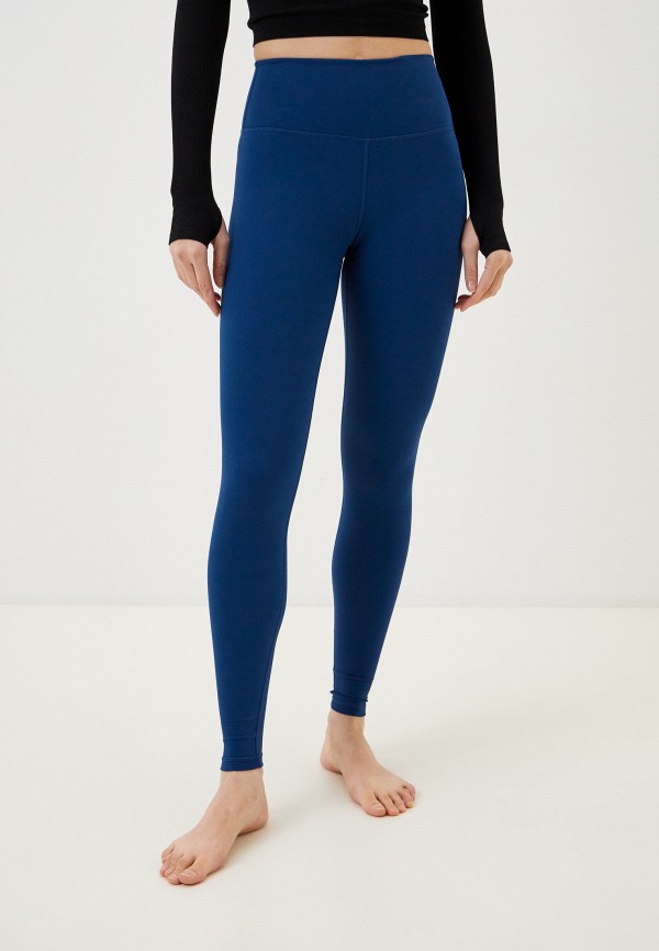 фото Леггинсы lune