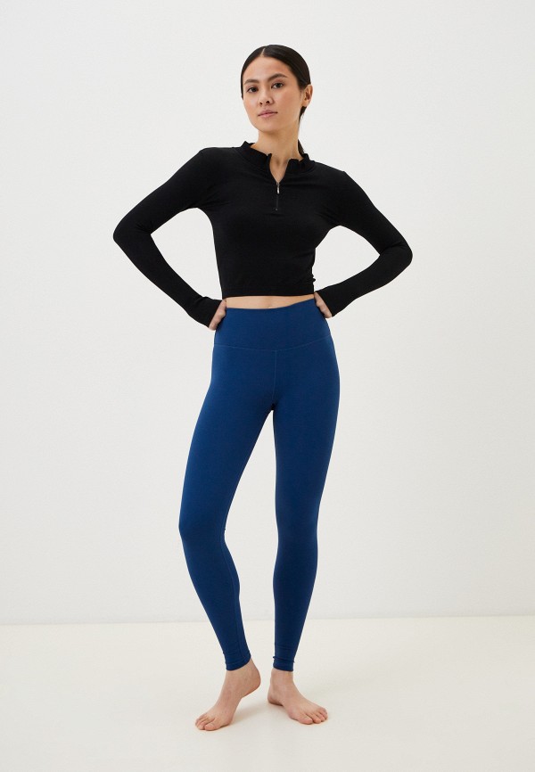 фото Леггинсы lune