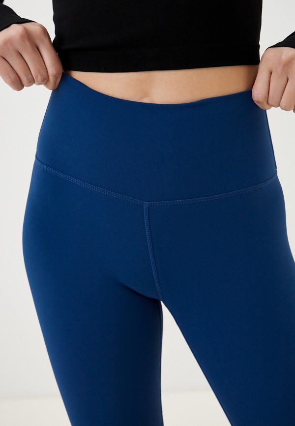 фото Леггинсы lune