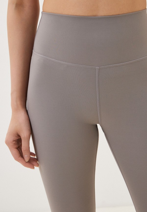 фото Леггинсы lune