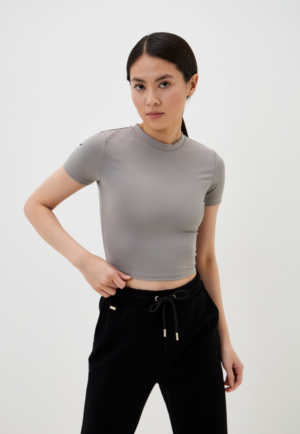 фото Топ спортивный lune