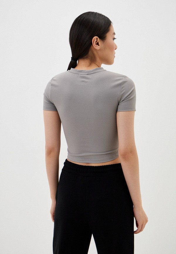 фото Топ спортивный lune