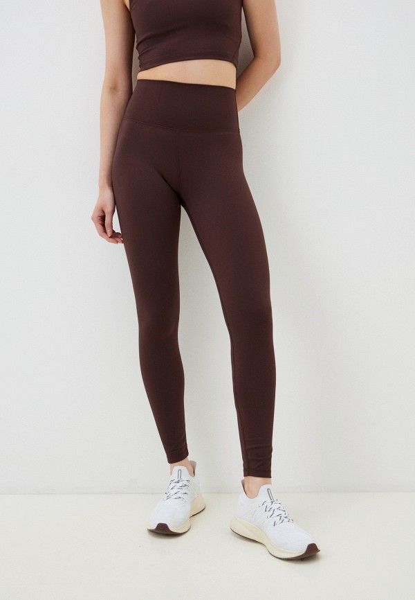 фото Леггинсы lune