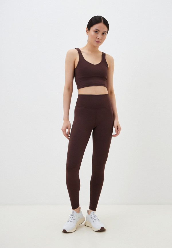 фото Леггинсы lune