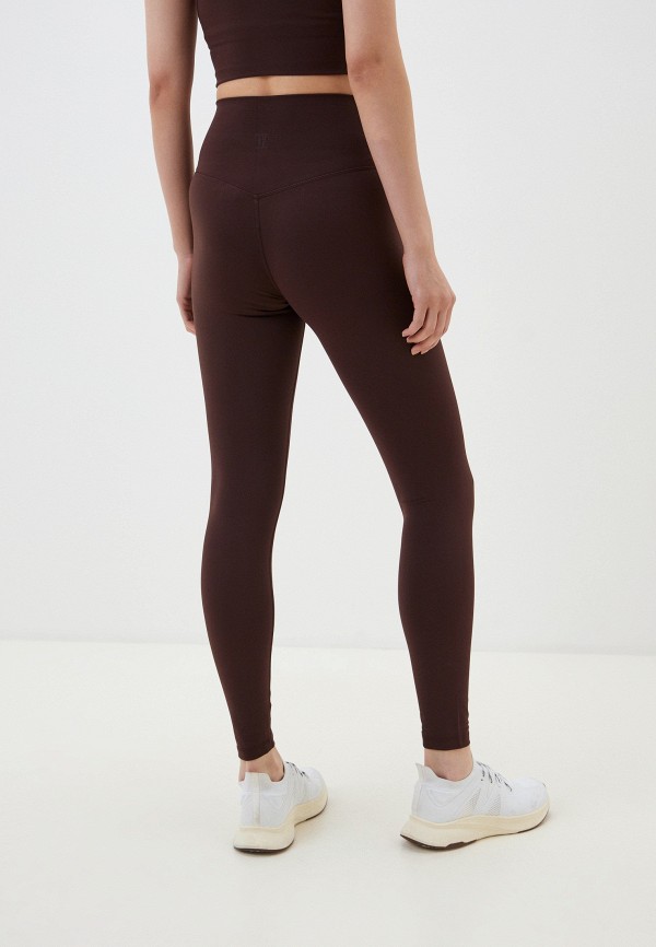 фото Леггинсы lune