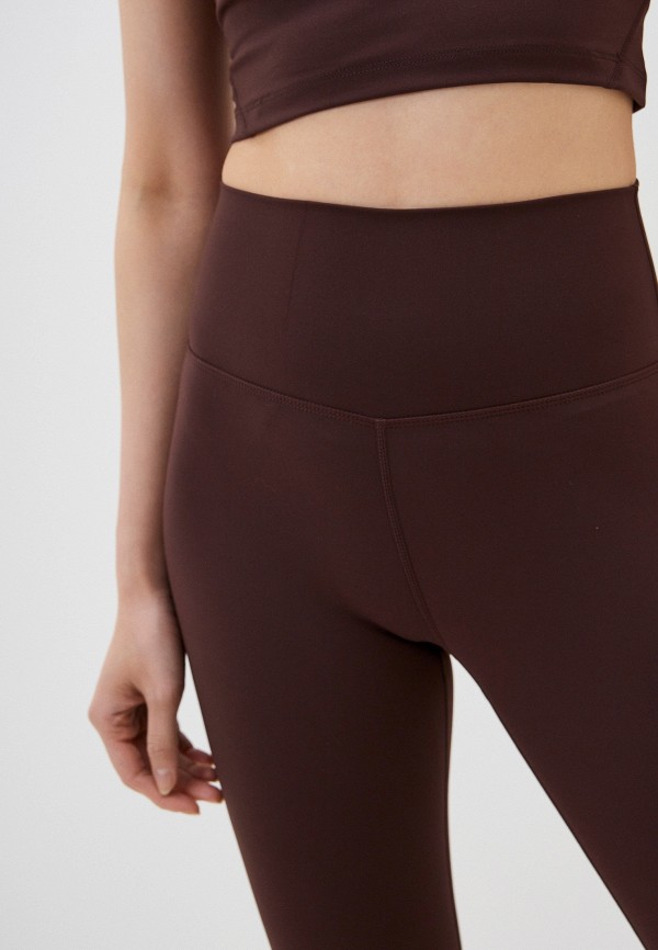 фото Леггинсы lune