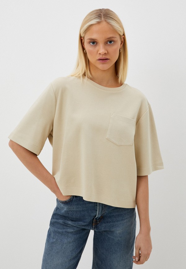 Футболка Lune