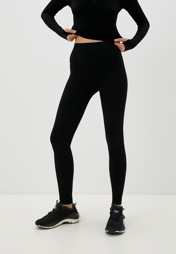 Леггинсы Lune