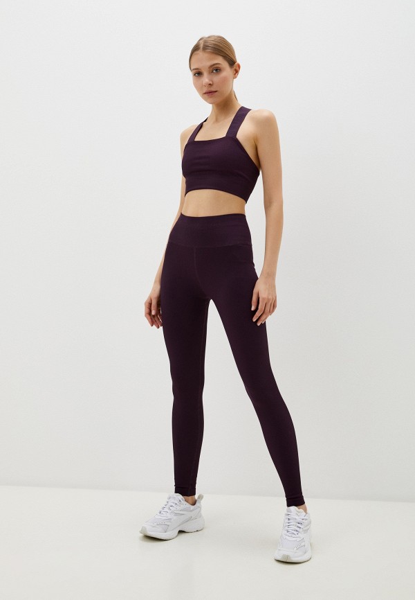 фото Леггинсы lune