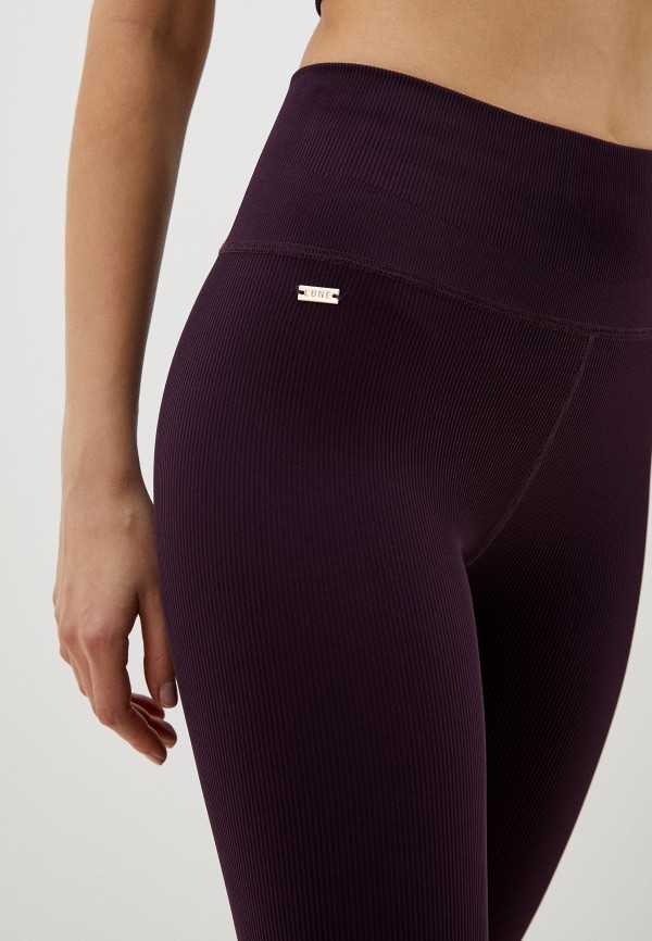 фото Леггинсы lune