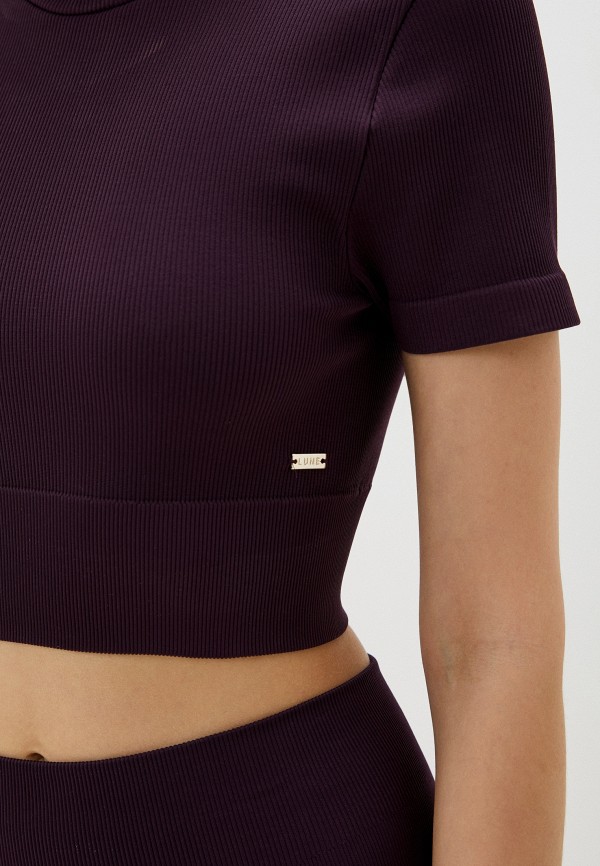 фото Топ спортивный lune