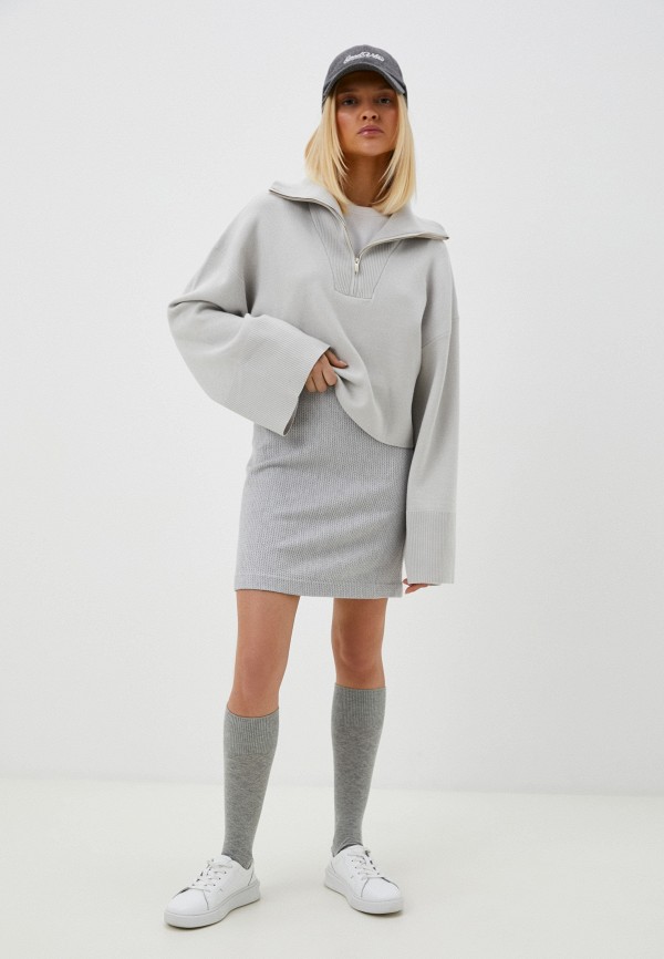 фото Свитер lune