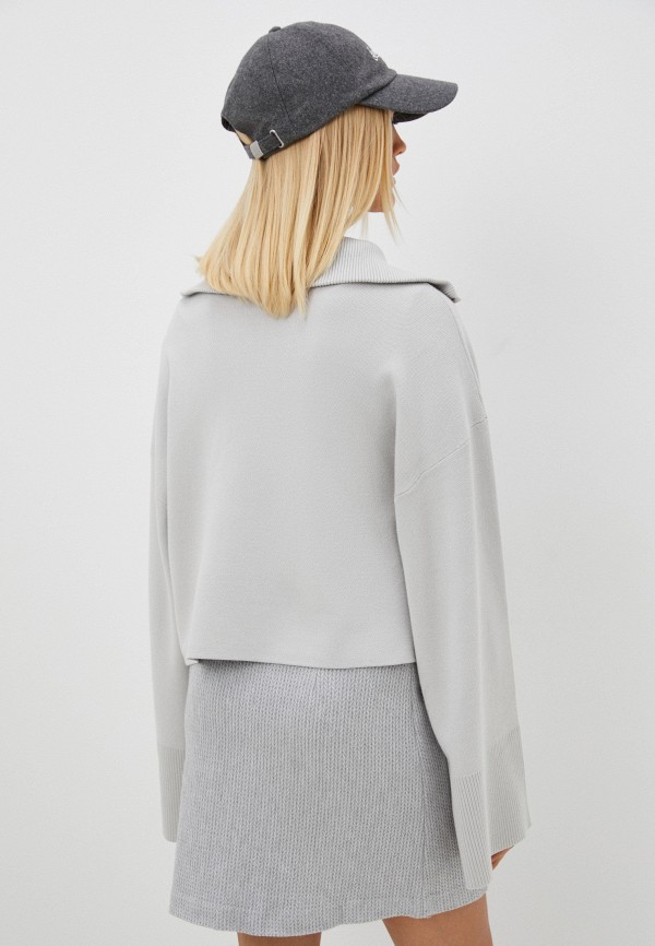 фото Свитер lune