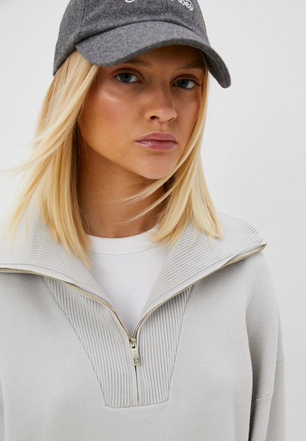 фото Свитер lune