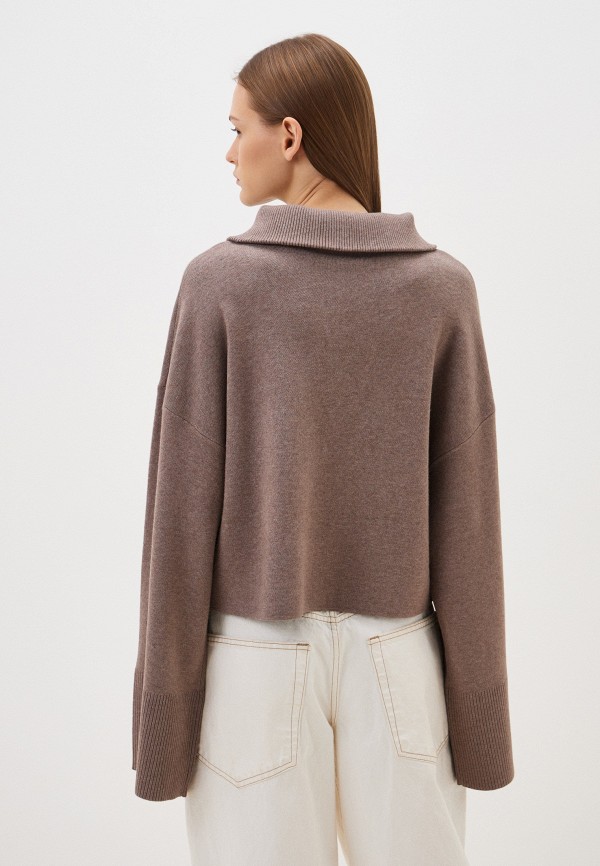 фото Свитер lune