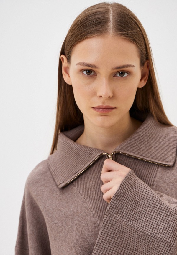 фото Свитер lune