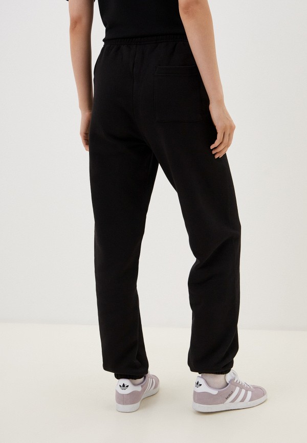 фото Брюки спортивные lune