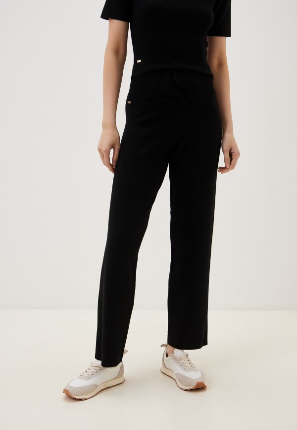 Брюки Lune 13299₽