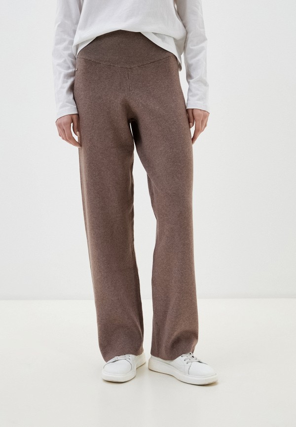 Брюки Lune 12499₽