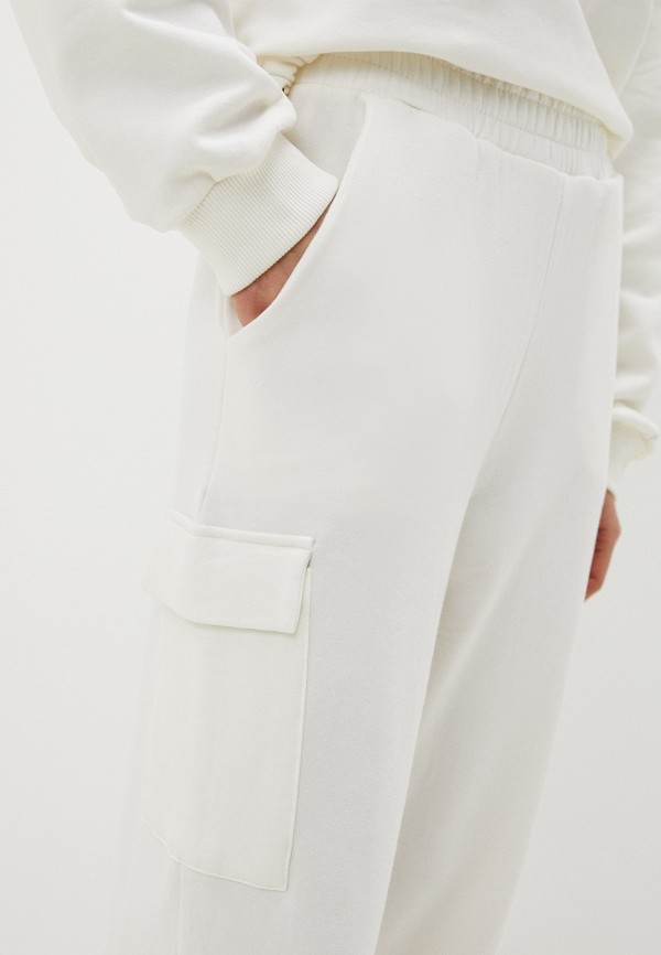 фото Брюки спортивные lune