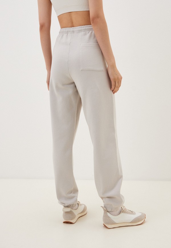 фото Брюки спортивные lune