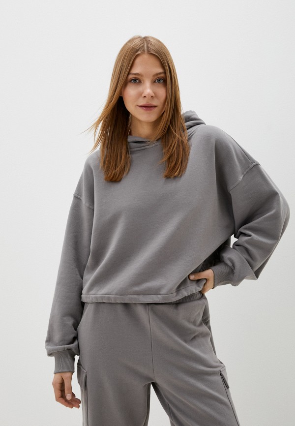 фото Худи lune