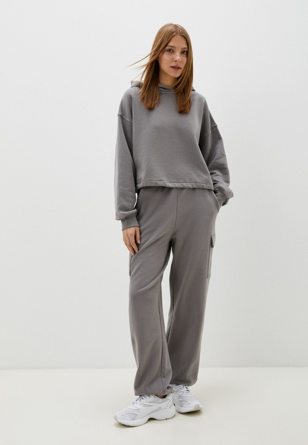 фото Худи lune