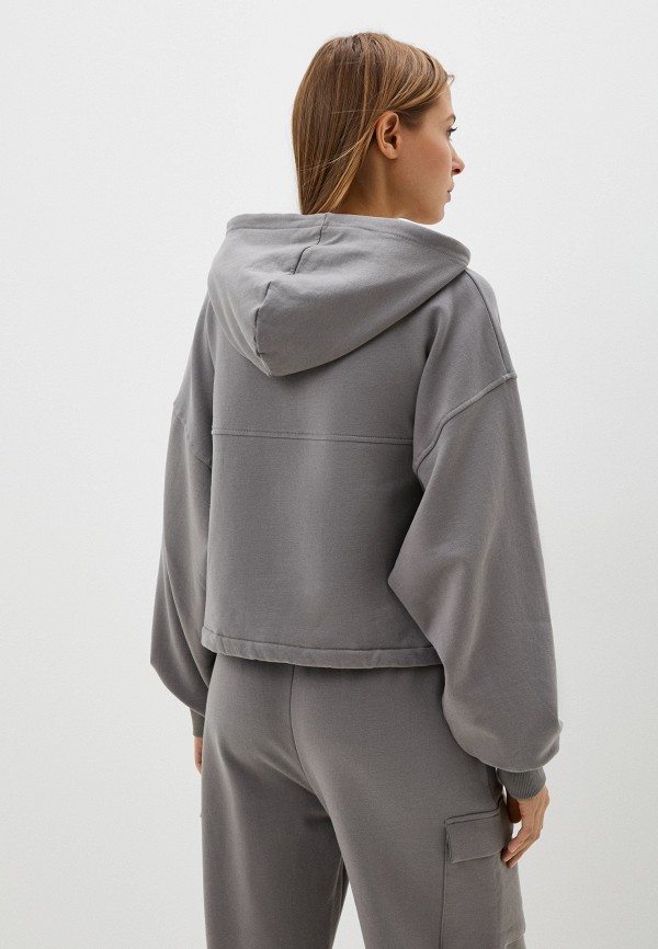 фото Худи lune