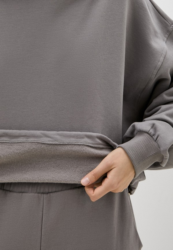 фото Худи lune