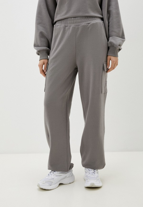 фото Брюки спортивные lune