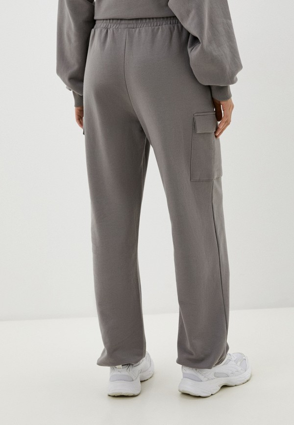 фото Брюки спортивные lune